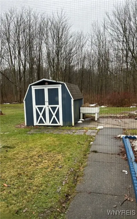 1103 Creekside Drive, Derby, NY 14047 - Image #2