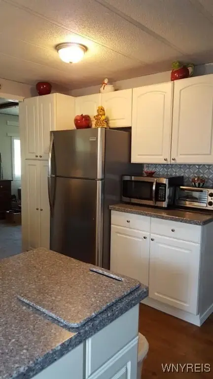 1103 Creekside Drive, Derby, NY 14047 - Image #3