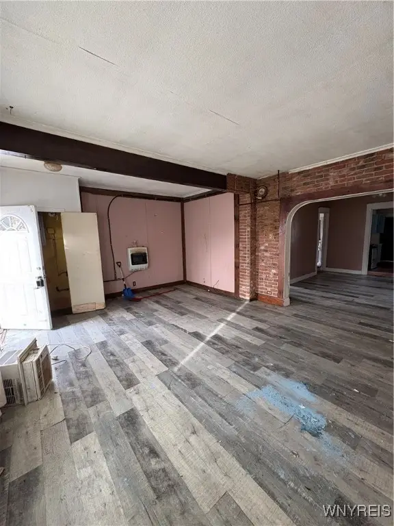 52 Clifford Street, Buffalo, NY 14210 - Image #3