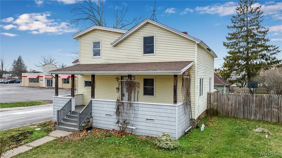 2736 Main Street, Newfane, NY 14108 - Image #2