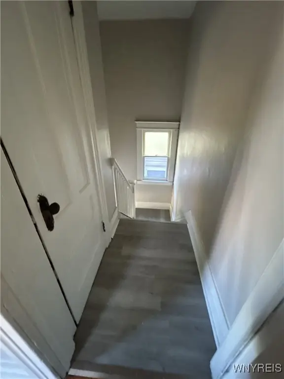 115-117 Thorndale Terrace, Rochester, NY 14611 - Image #2