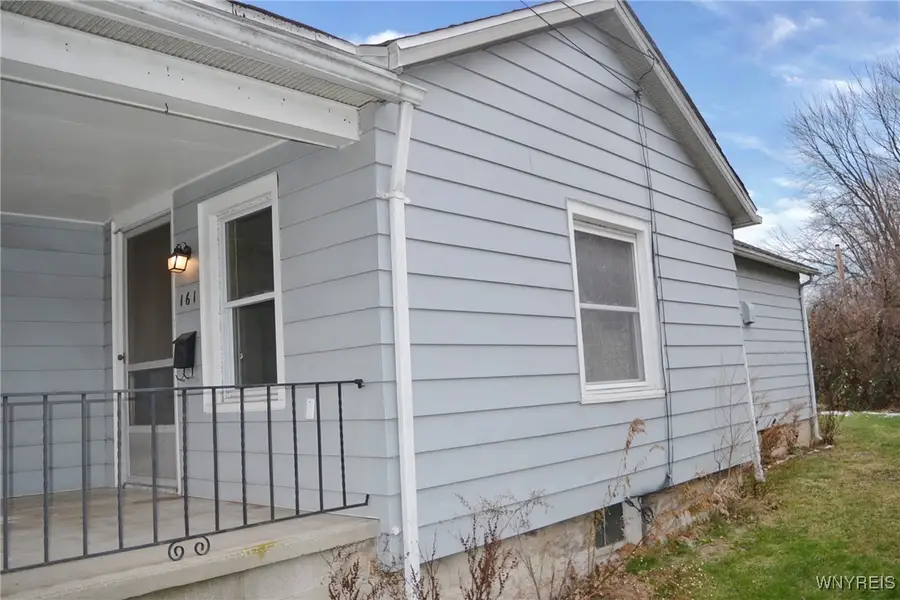 161 Elmwood Avenue, Lockport, NY 14094 - Image #2
