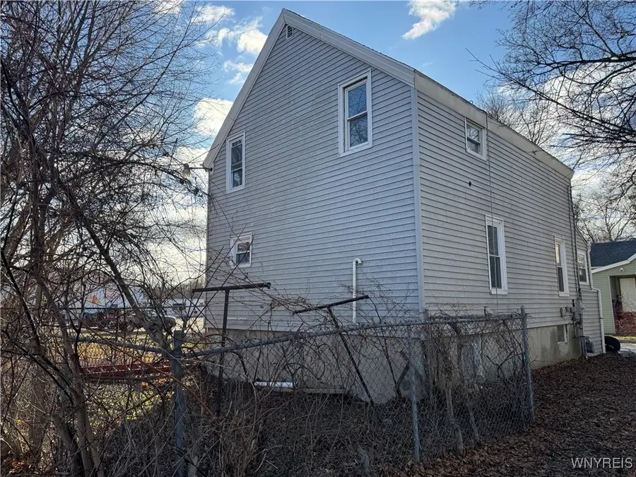 11 Hall St Street, Batavia, NY 14020 - Image #3