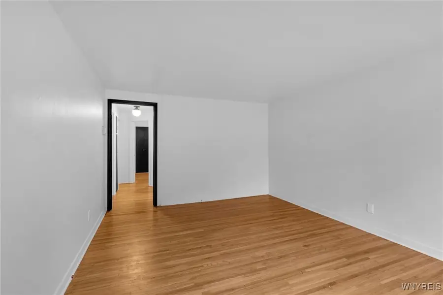 240 Callodine Avenue, Buffalo, NY 14226 - Image #3