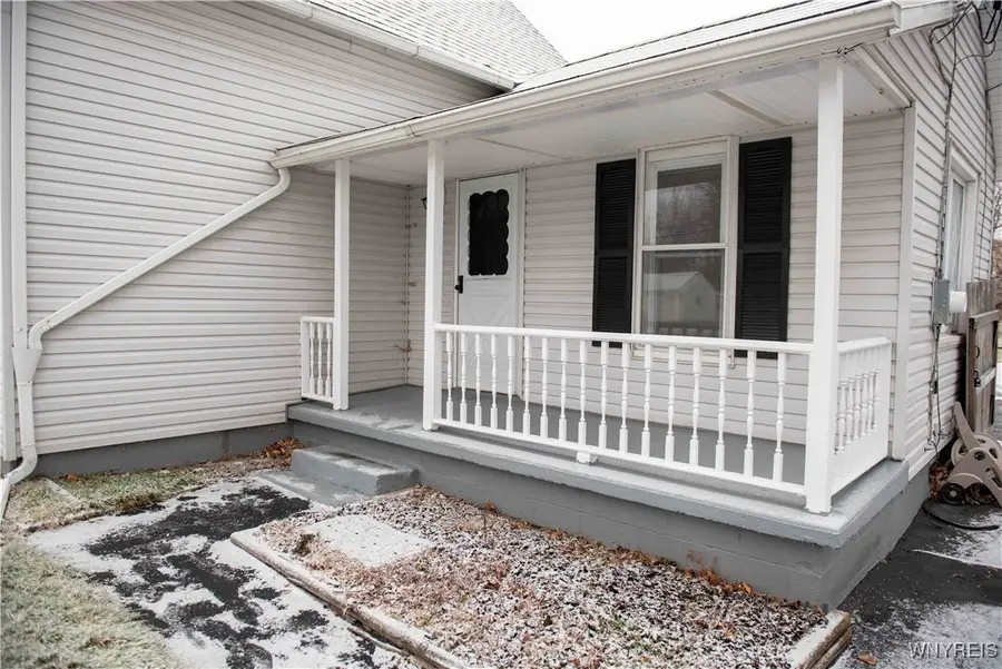 5300 Lake Avenue, Orchard Park, NY 14127 - Image #3