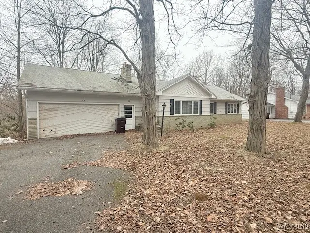 35 James Place, Orchard Park, NY 14127 - Image #1