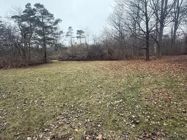 35 James Place, Orchard Park, NY 14127 - Image #3