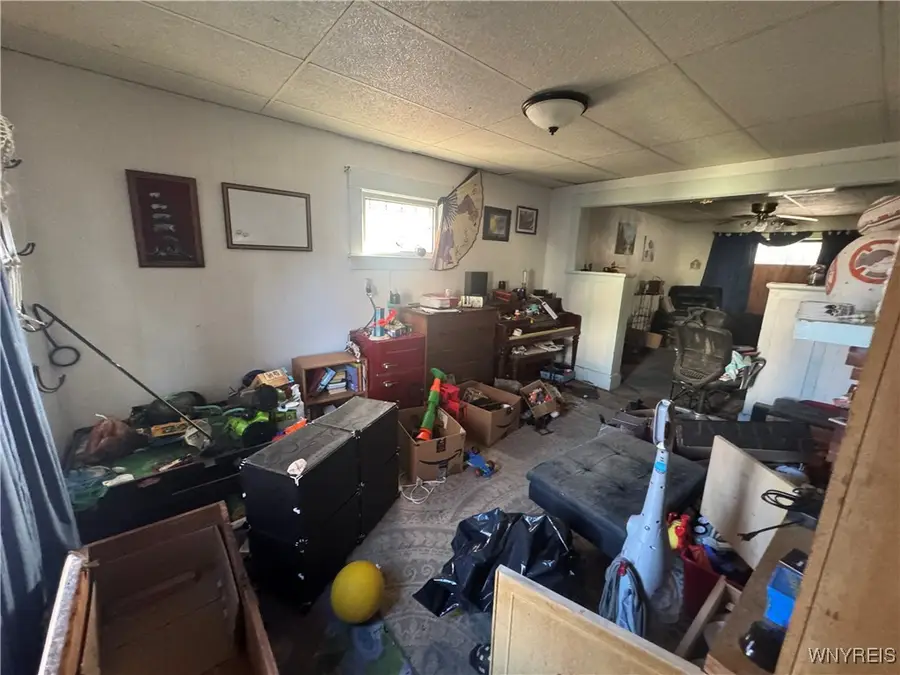 28 Bloomfield Avenue, Buffalo, NY 14220 - Image #2