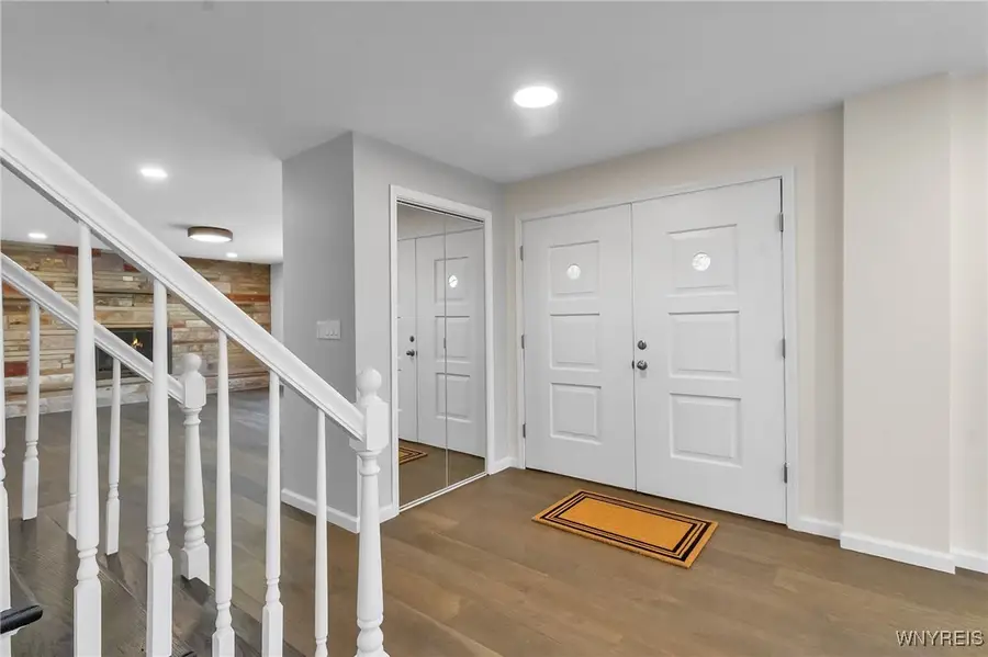 102 Scamridge, Buffalo, NY 14221 - Image #3