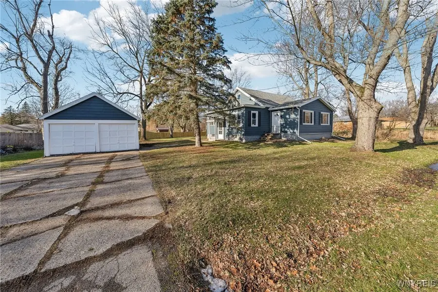 24 Broadway Street, Buffalo, NY 14224 - Image #3