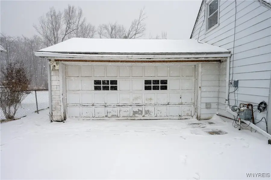 322 Kennedy Avenue, Angola, NY 14006 - Image #2