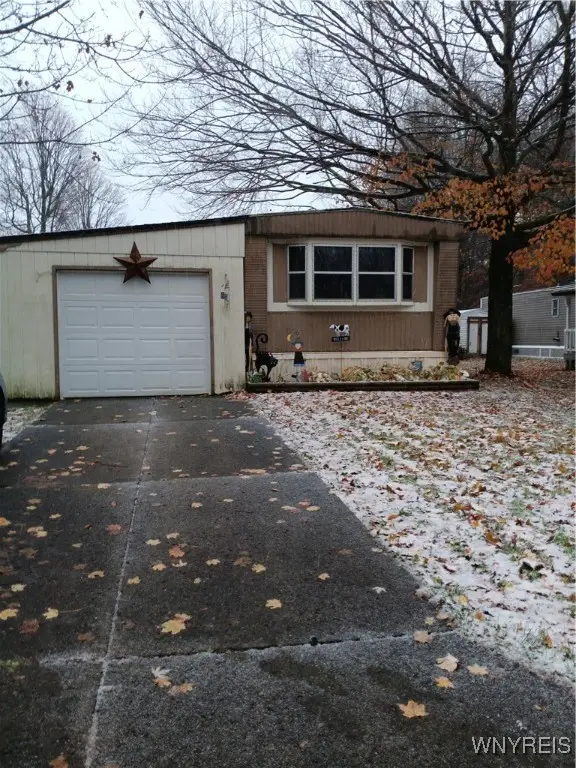 97 Bush Gardens Street, Marilla, NY 14004 - Image #1