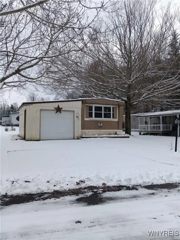 97 Bush Gardens Street, Marilla, NY 14004 - Image #2