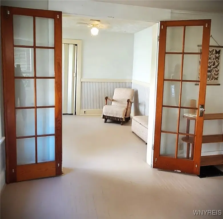 141 E Morris Street, Bath, NY 14810 - Image #3