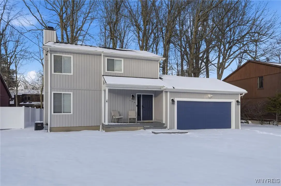 858 Klein Road, Buffalo, NY 14221 - Image #1