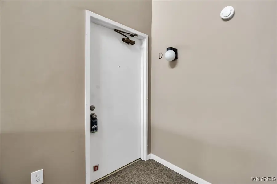 45 Bee Hunter Court #D, East Amherst, NY 14051 - Image #2