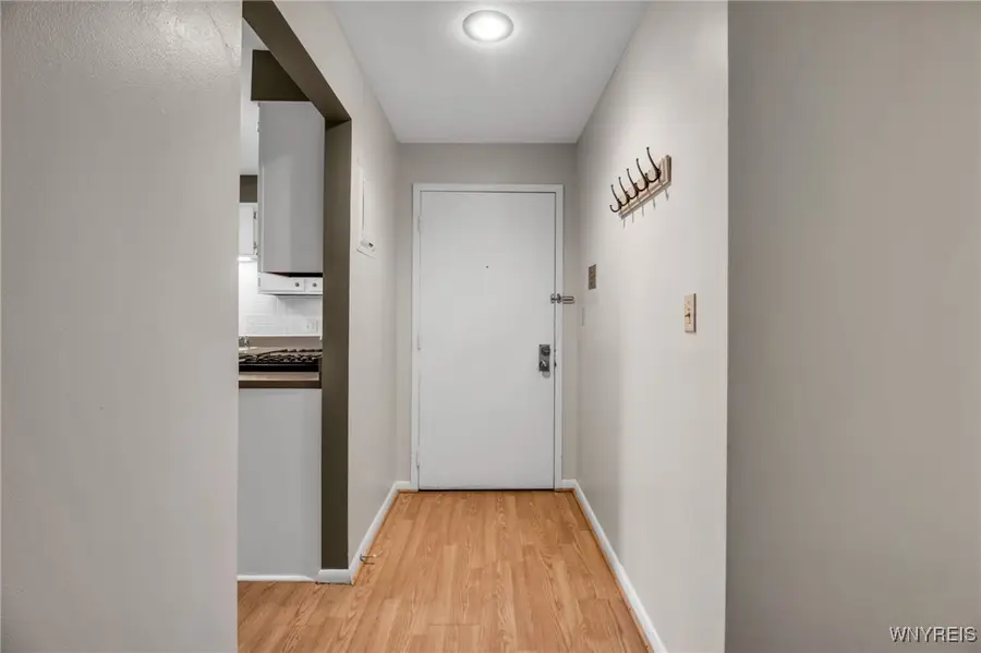 45 Bee Hunter Court #D, East Amherst, NY 14051 - Image #3