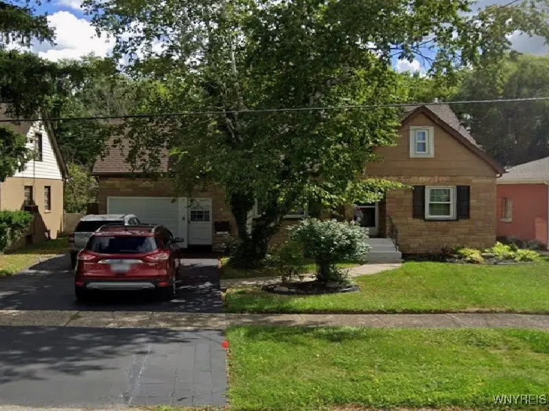 15 Pleasant Street, Buffalo, NY 14225 - Image #1