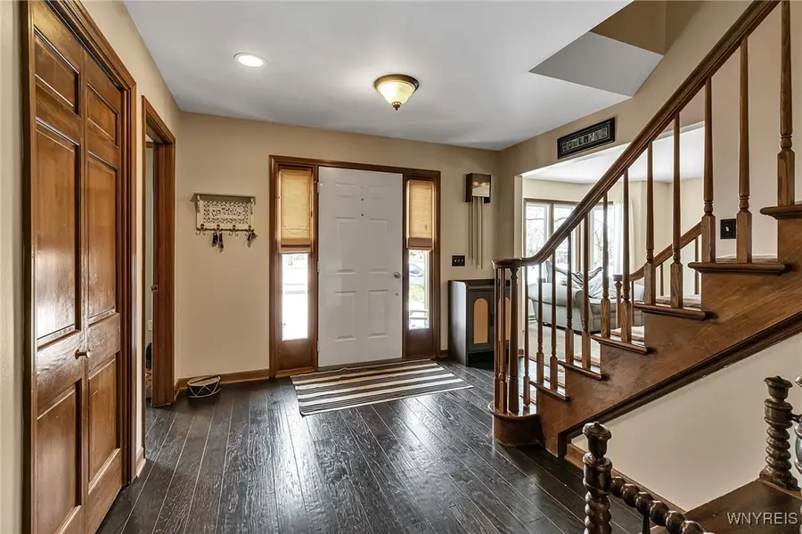 4 Summershade Court, East Amherst, NY 14051 - Image #2