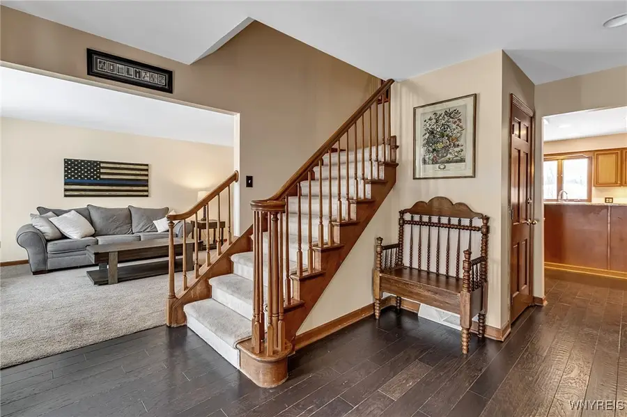 4 Summershade Court, East Amherst, NY 14051 - Image #3