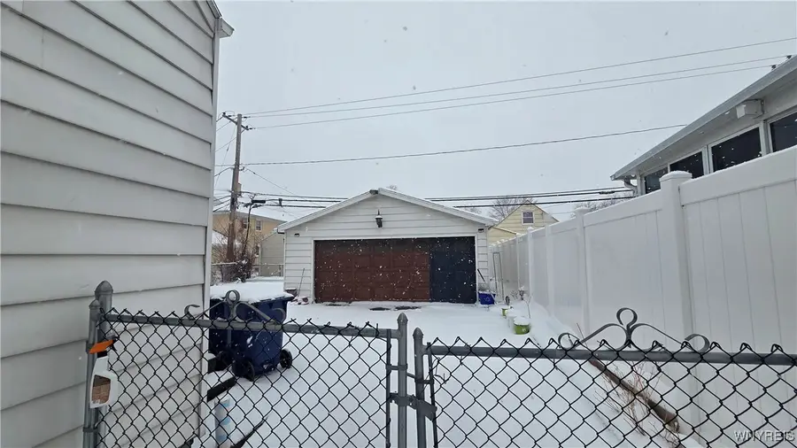 12 Delta Road, Buffalo, NY 14226 - Image #3