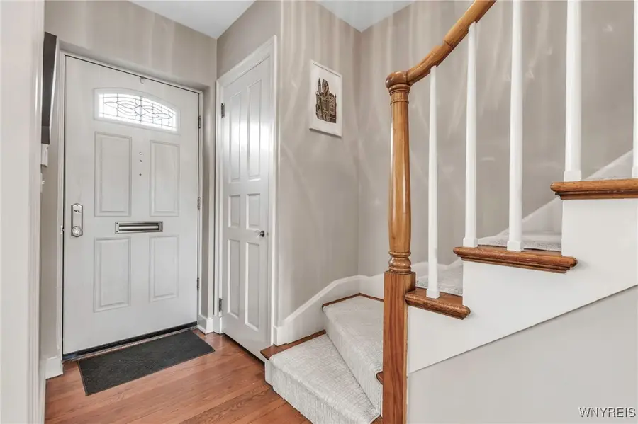17 Mayfair Lane, Buffalo, NY 14201 - Image #3