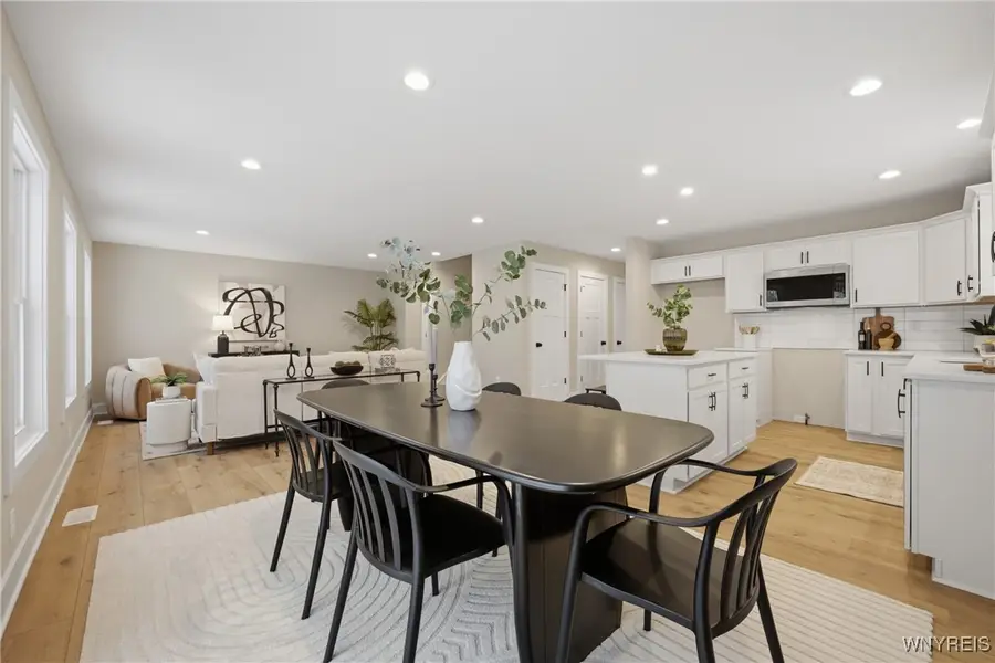 1690 Center Road, Buffalo, NY 14224 - #3