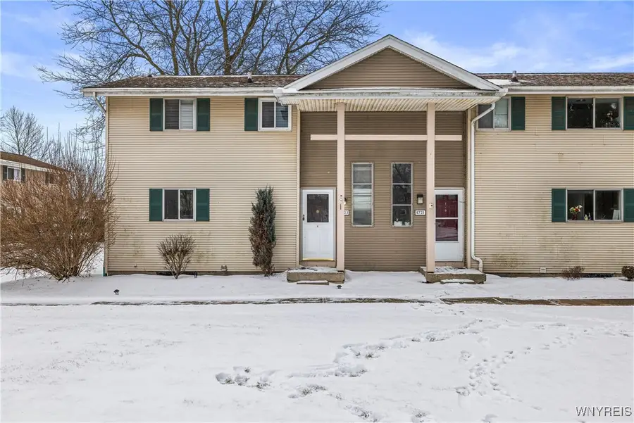 4723 Tuscarora Road, Niagara Falls, NY 14304 - Image #3