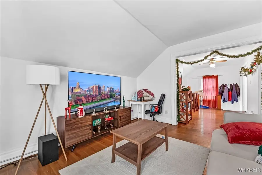 55 Winspear Avenue, Buffalo, NY 14214 - Image #2