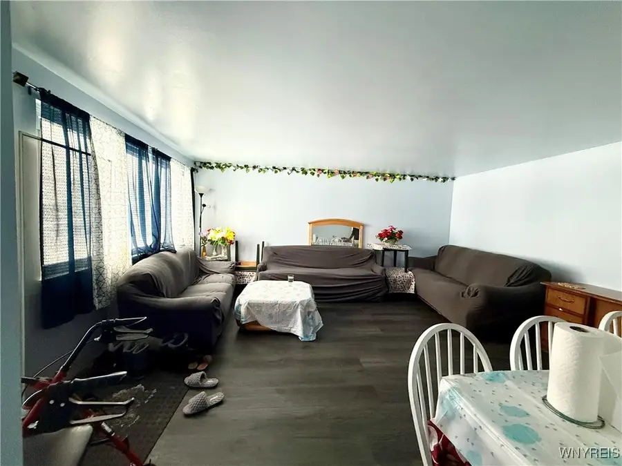 1294 George Urban Boulevard, Buffalo, NY 14225 - Image #3