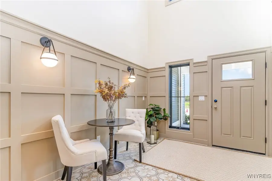 5211 Kandefer's Trail, Williamsville, NY 14221 - Image #2