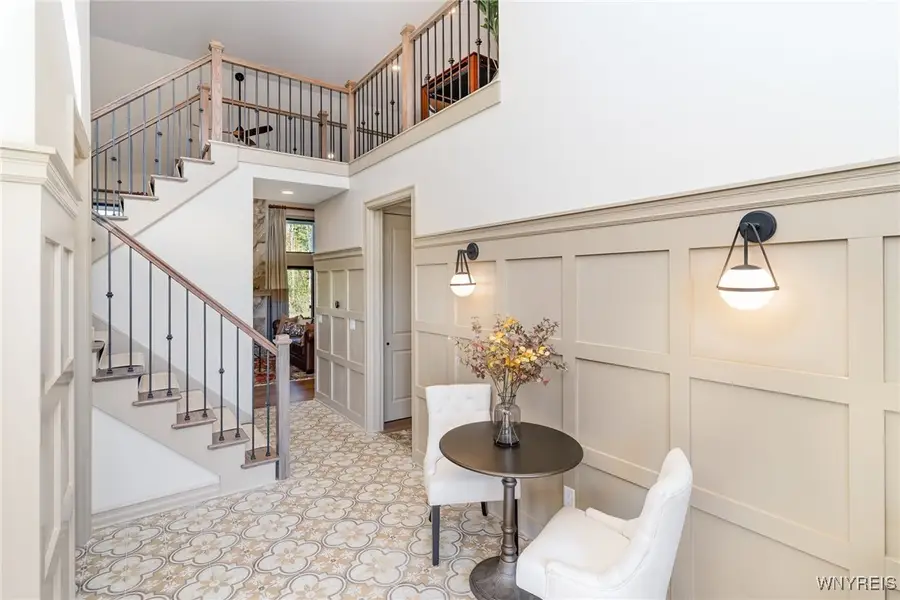 5211 Kandefer's Trail, Williamsville, NY 14221 - Image #3