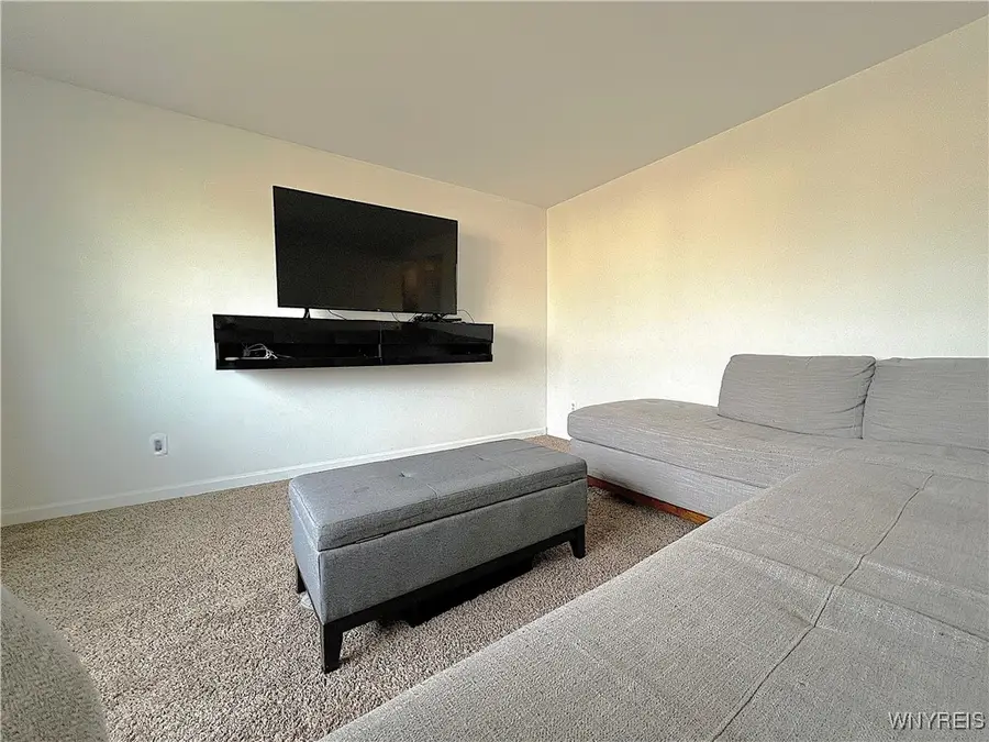 47 Temple Drive, Buffalo, NY 14225 - Image #3