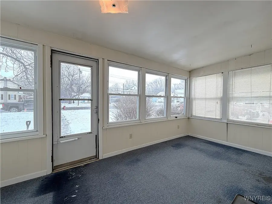 3560 Ransomville Road, Ransomville, NY 14131 - Image #3