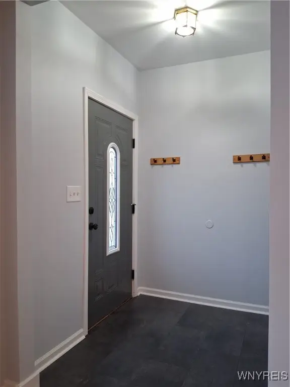 58 Grandview Avenue, Buffalo, NY 14223 - Image #2