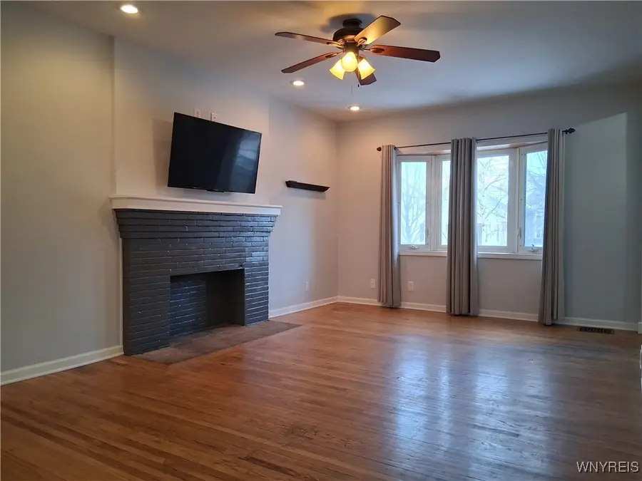 58 Grandview Avenue, Buffalo, NY 14223 - Image #3