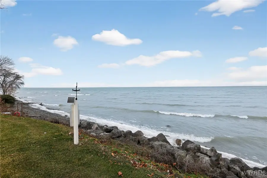 2125 Lake Road, Youngstown, NY 14174 - Image #3