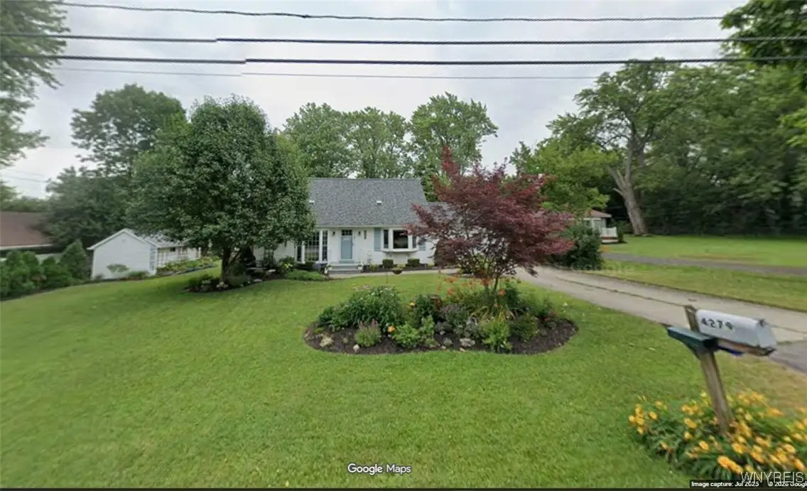 4279 Beach Avenue, Hamburg, NY 14075 - Image #1