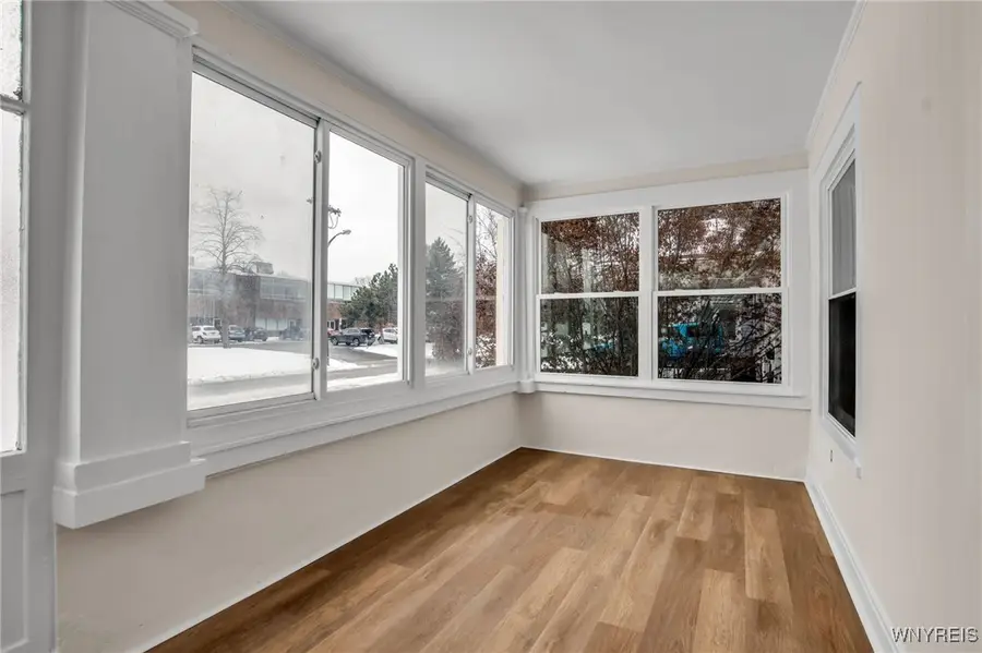 42 Hennepin Street, Buffalo, NY 14206 - #3
