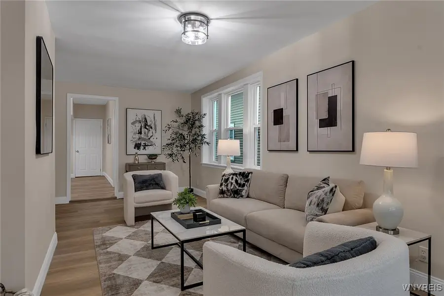 120 Pries Avenue, Buffalo, NY 14220 - Image #2