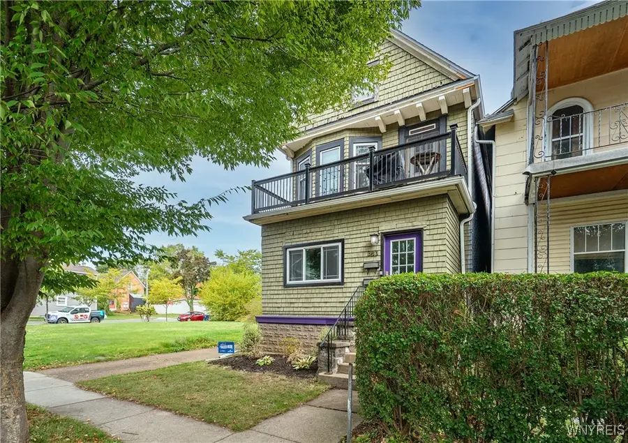 383 Prospect Avenue, Buffalo, NY 14201 - Image #2
