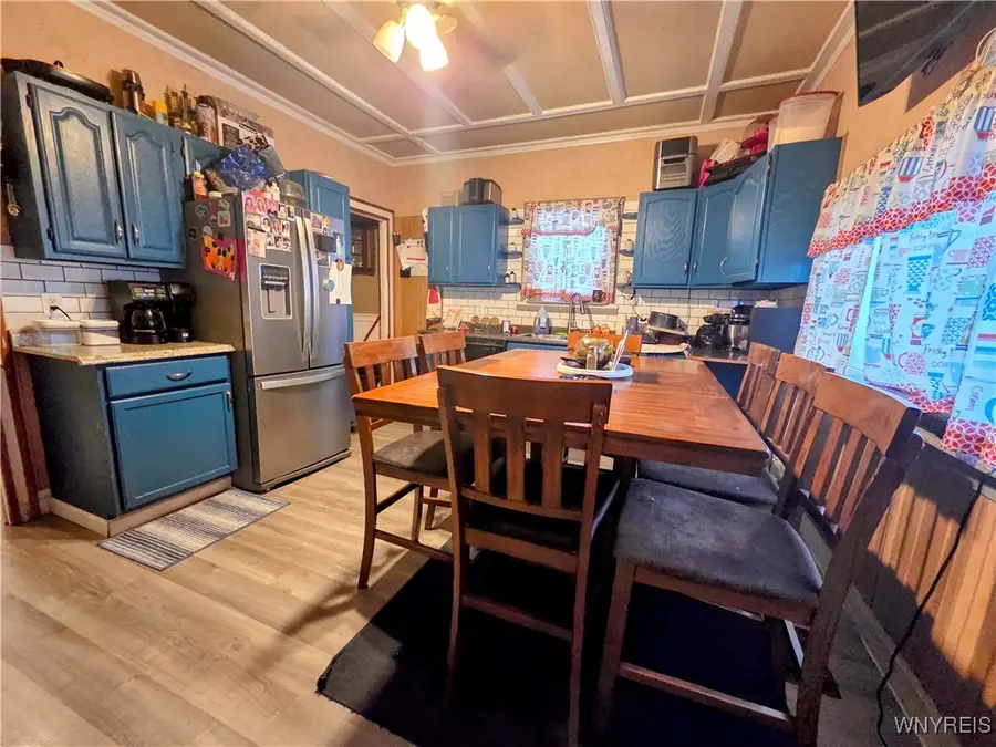 314 Park Avenue, Medina, NY 14103 - Image #2