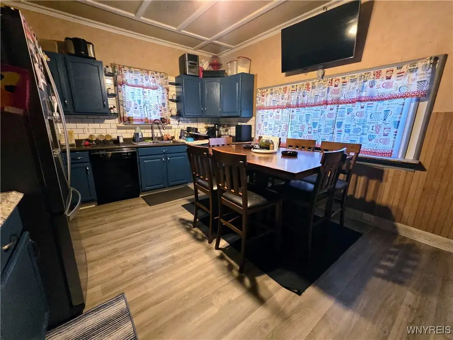 314 Park Avenue, Medina, NY 14103 - Image #3