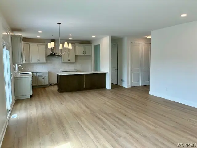 4543 Camp Road #L231, Hamburg, NY 14075 - #3