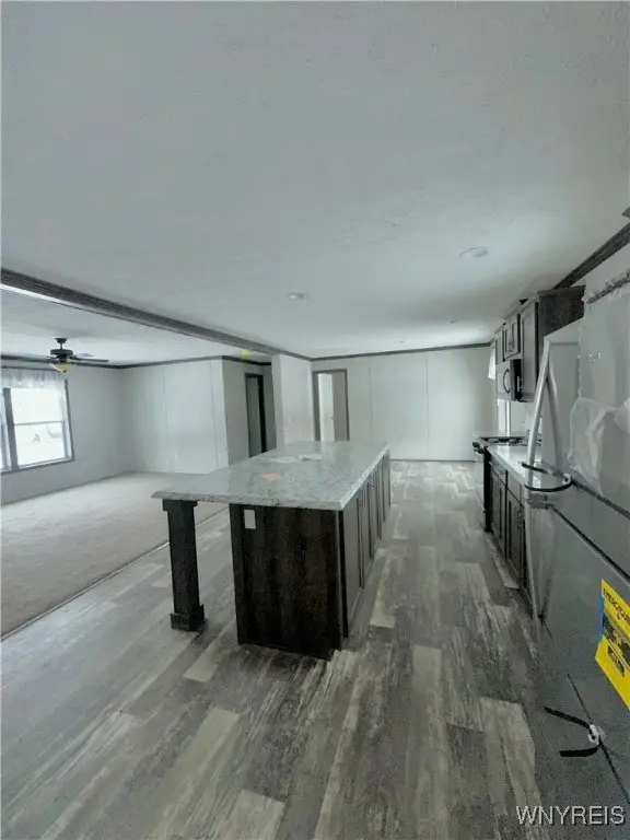 8162 Route 16 Lot 9, Franklinville, NY 14737 - Image #2