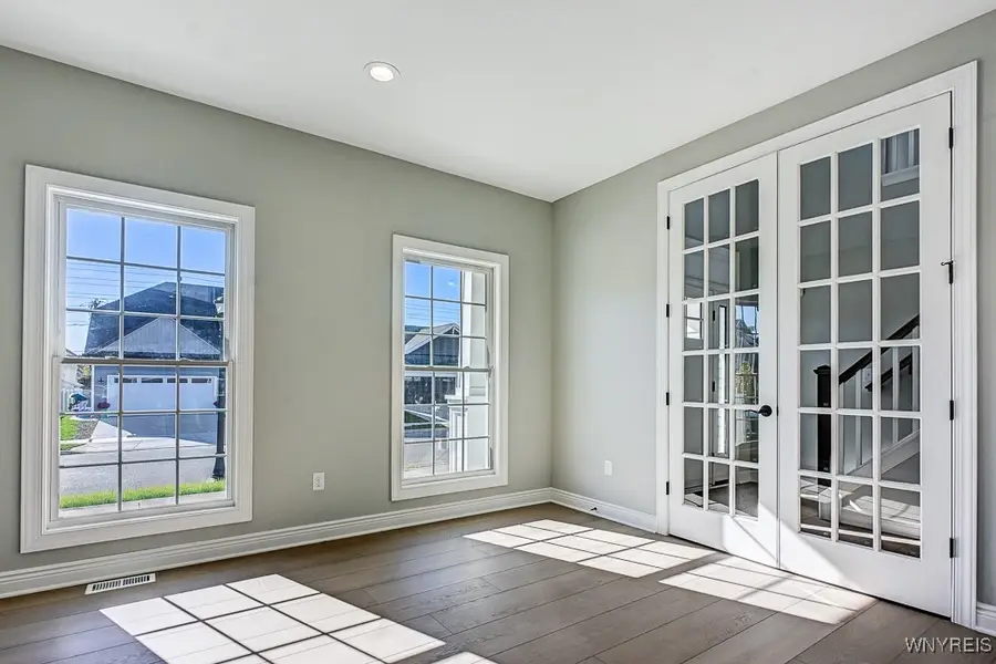 262 Rachel Vincent Way, Buffalo, NY 14216 - Image #3