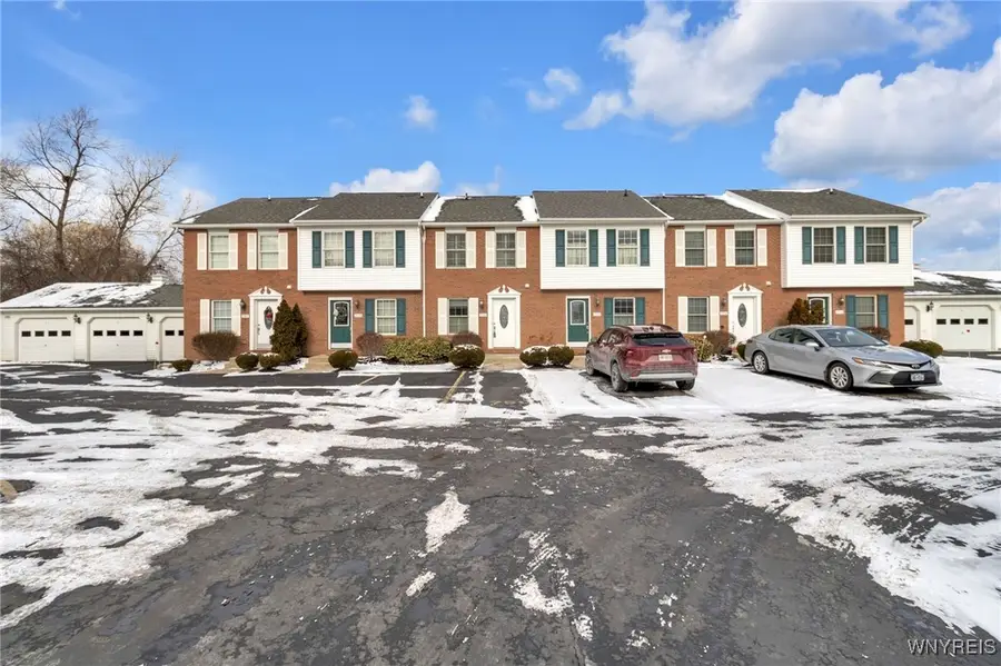 750 Tuscarora Street, Lewiston, NY 14092 - Image #3