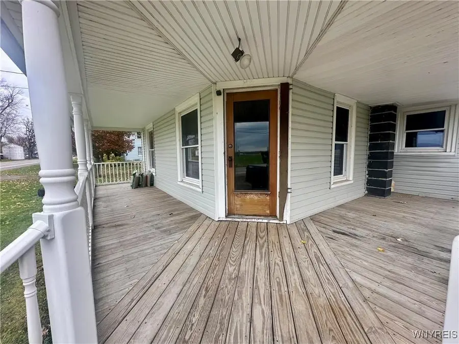 10286 Roosevelt Highway, Lyndonville, NY 14098 - #3