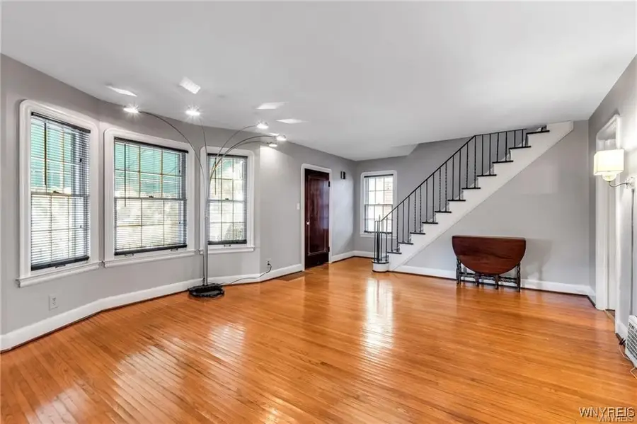 23 Pine Ridge Terrace, Buffalo, NY 14225 - #2