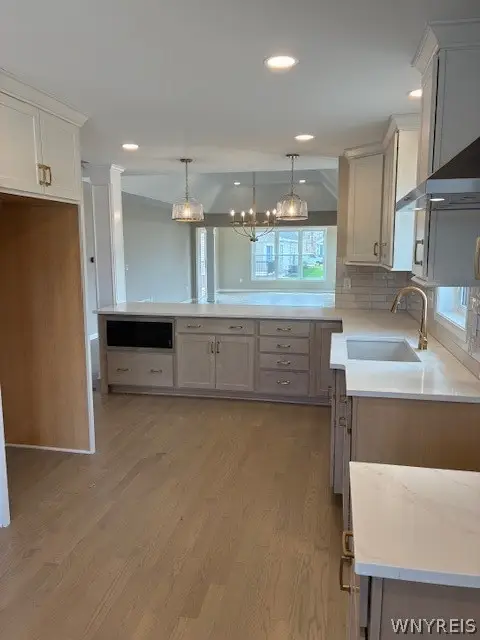 4543 Camp Road #L97, Hamburg, NY 14075 - #2